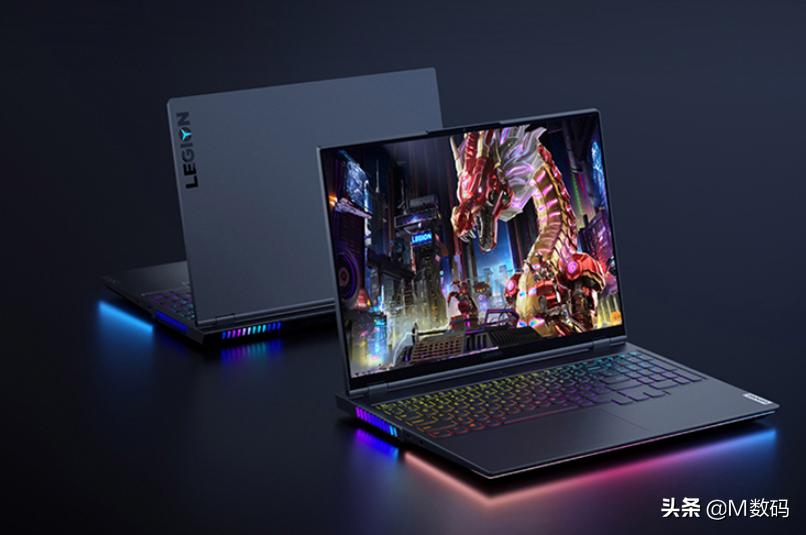 联想r7000k进bios,联想电脑r7000怎么关闭更新