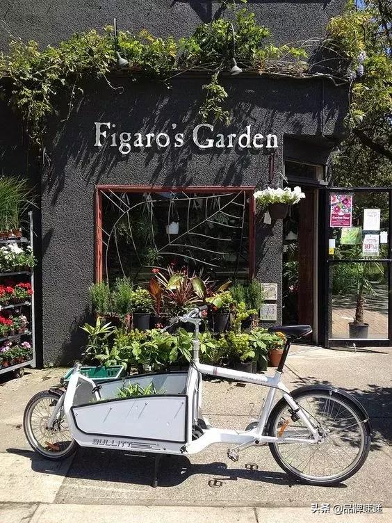 早晚开一家属于自己的花店,开一间温馨的花店