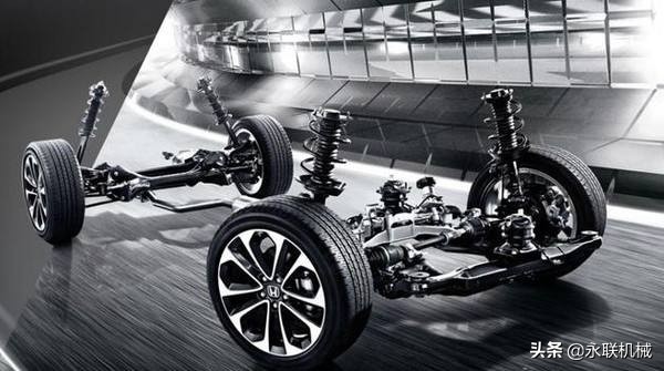 汽配电商平台排行,汽配交易平台靠谱吗