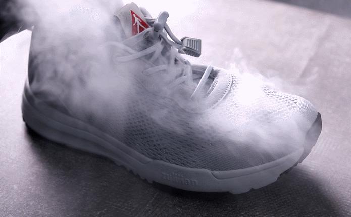 斯凯奇最软的休闲鞋测评,斯凯奇跑步鞋哪款性价比高