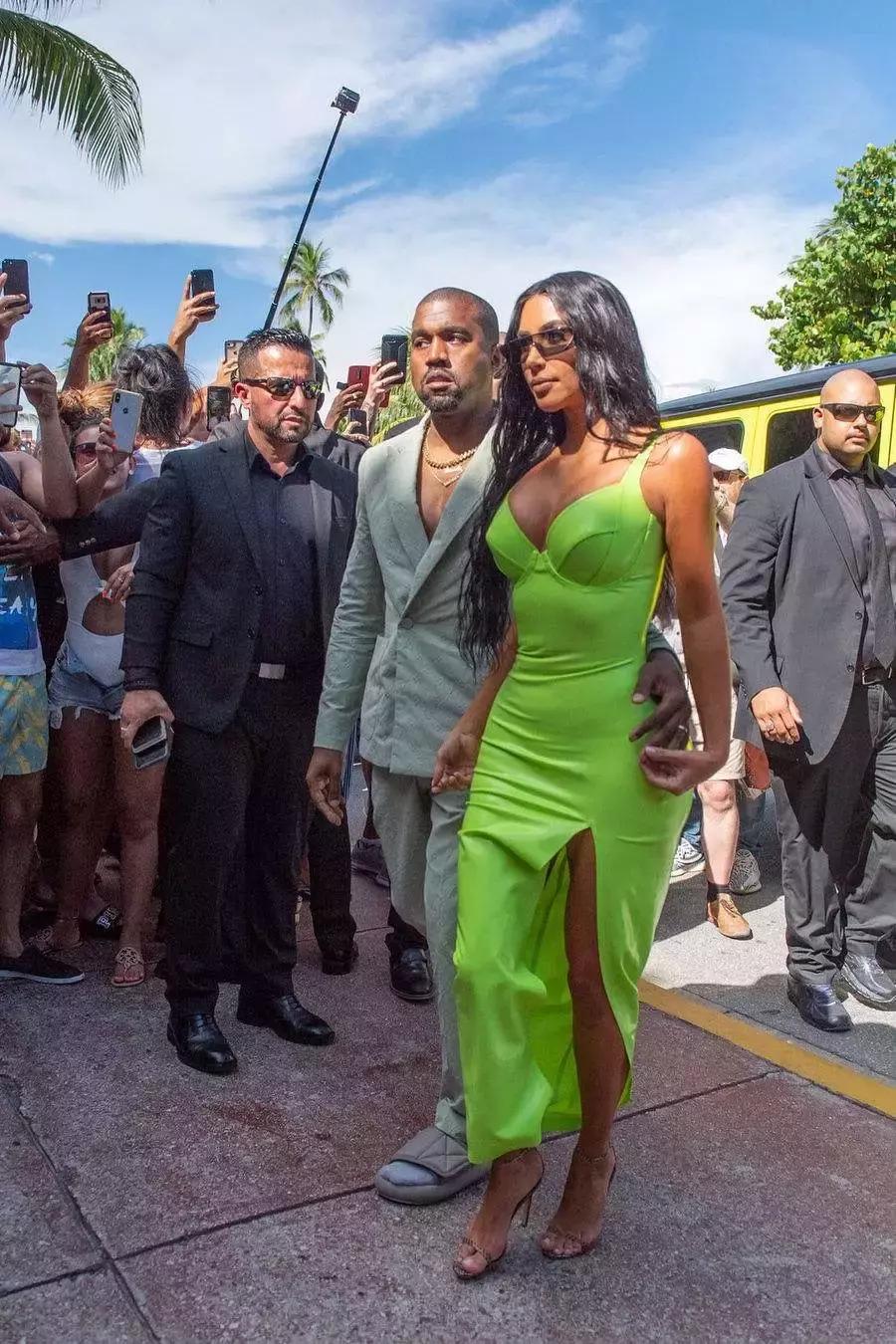 逛lv奢侈品店,第一次去lv专卖店怎么穿