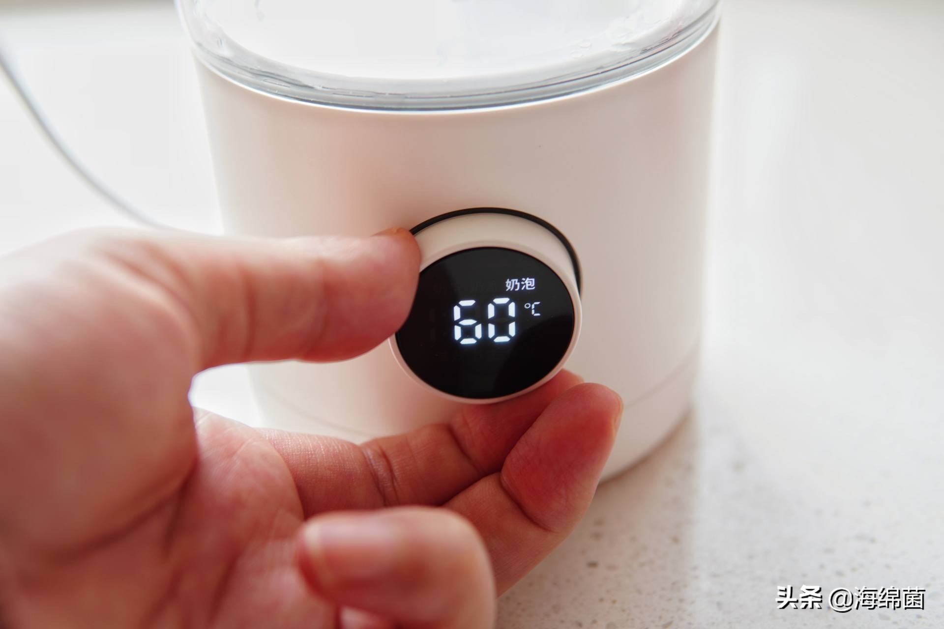 奶茶机到底是不是伪需求？热门款横评告诉你答案