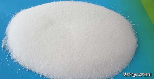 化学中氯化钠在使用时要注意什么,氯化钠化学百科