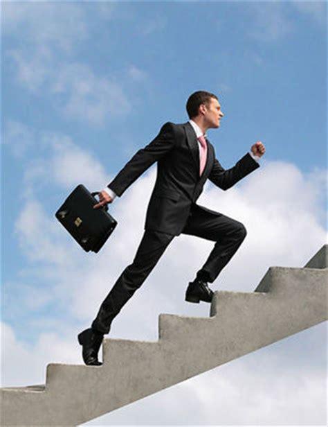 没点文化连歌词都看不懂,没文化没理解歌词大意