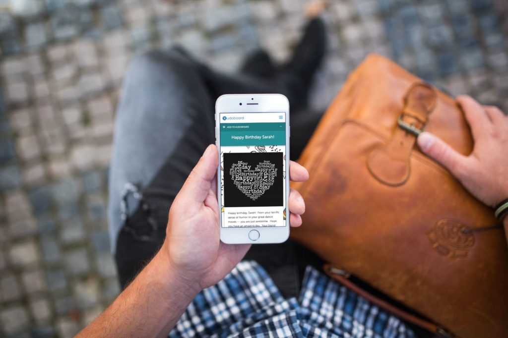 公司常用的远程工具,最适合远程工作的软件