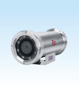 防爆器材种类大全,防爆器材的主要用途有哪些