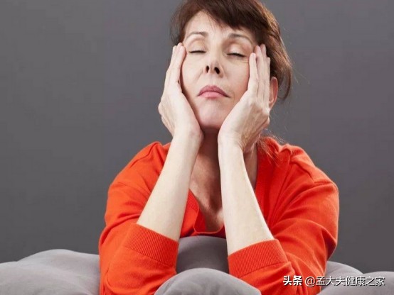 谷维素是二类精神药品吗,谷维素是治疗病症的药物吗