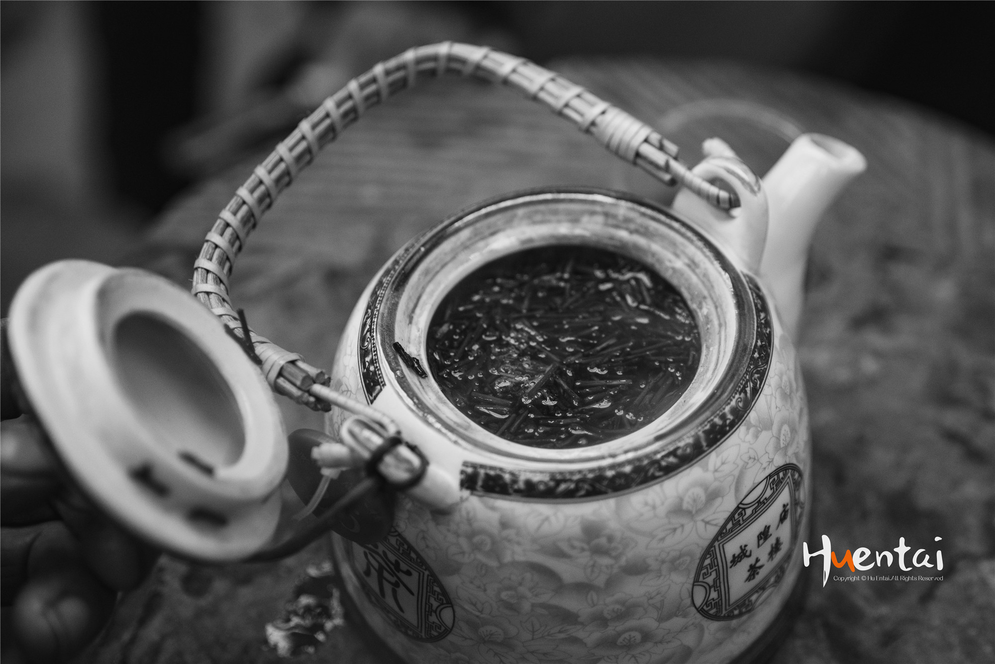 安徽皖南古村落排名,安徽最值得旅游五大古村落