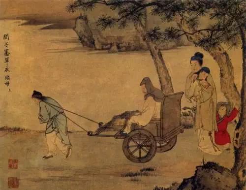 五一宿州风景,五一宿州旅游景点大全