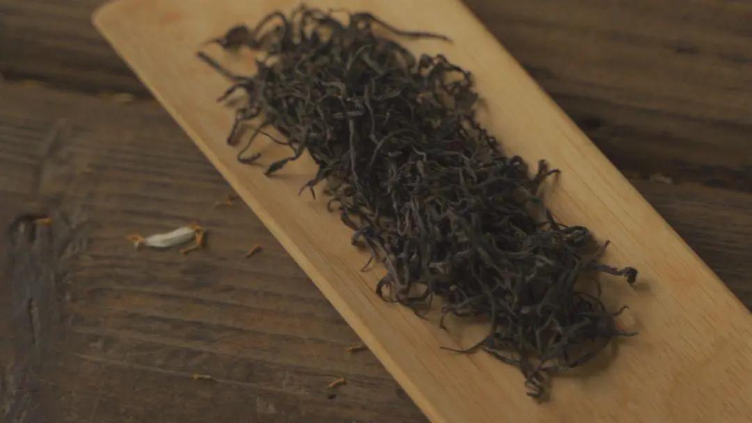 古人让人惊艳的雅称,古人取名艺术