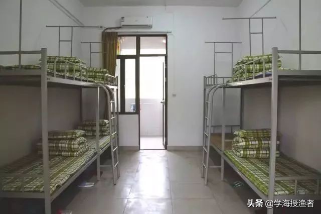 广州八大初中住宿一览表,广州初中住宿学校