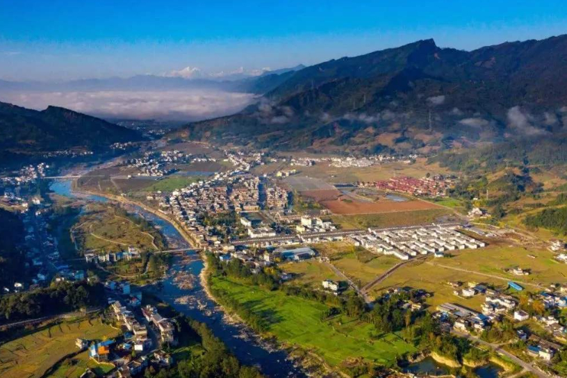 四川煤炭发展,四川最新煤炭消息