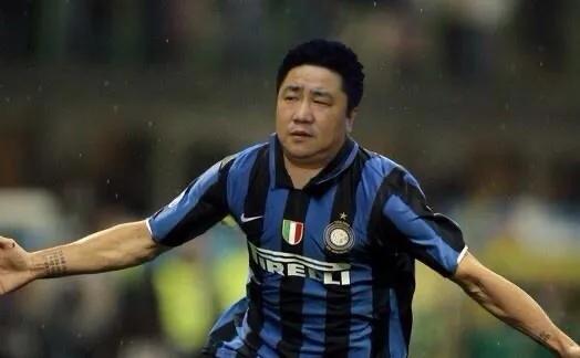 旅欧十大退役球星,旅欧的中国球员