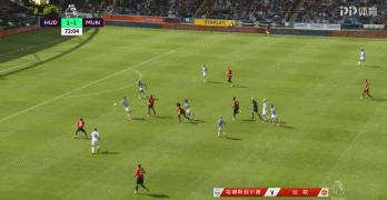 足坛球员外号,当今足坛各个人物绰号