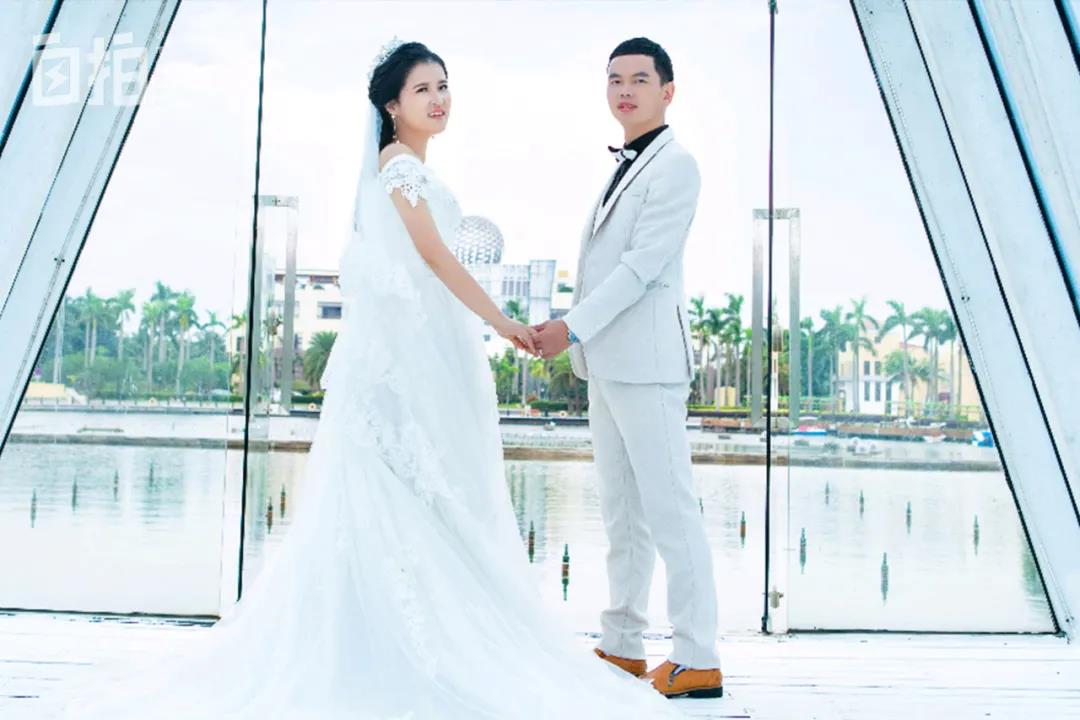 天才少年13岁考上985大学,初中辍学怎么逆天改命