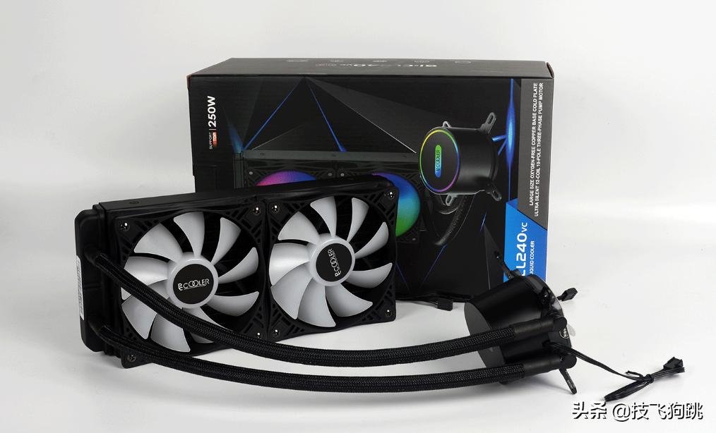 台电幻影np900和np300,台电固态硬盘s20评测