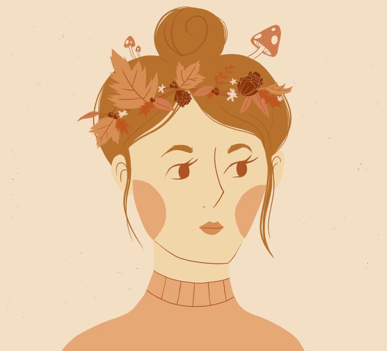 单身20年的我终于脱单,高质量单身胜过低质量恋爱