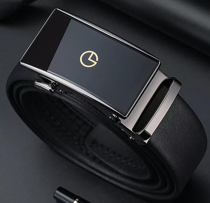 十大名牌皮带排名及价格,今年流行的皮带什么样的好