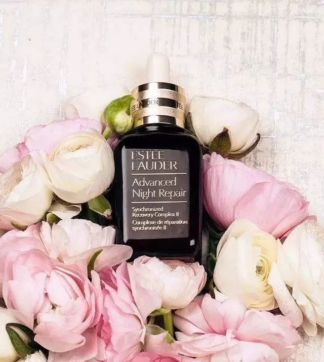 泰国购物必买零食清单,泰国购物必买清单费用