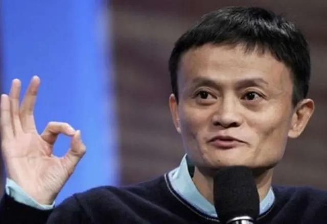 电商税出台对实体店以后的影响,淘宝电商税收新政策