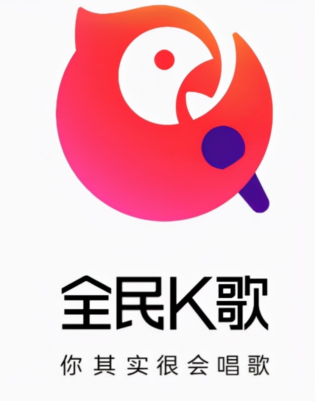 来全民k歌让你的歌声更加有趣,全民k歌其实你很会唱歌官网
