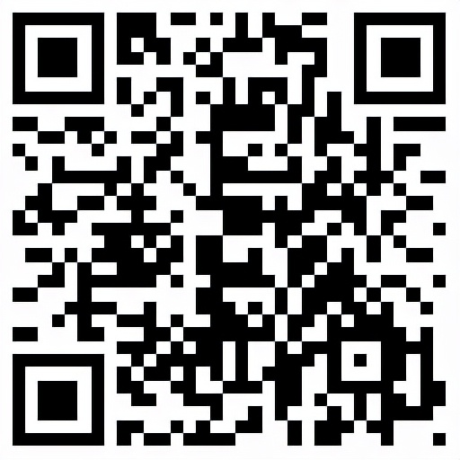 杭州120平毛坯房简装出租多少钱,好消息公租房