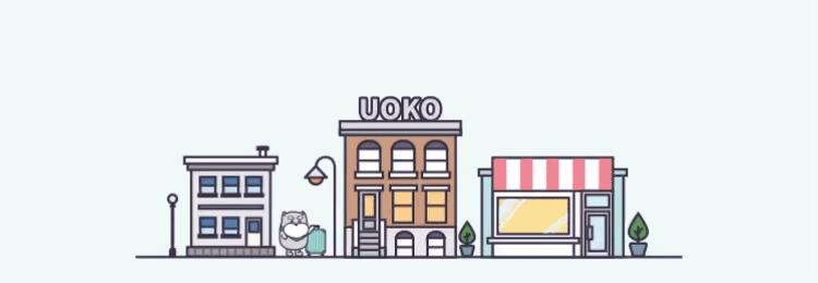 做了一切情侣做的事，但她说我们只是室友