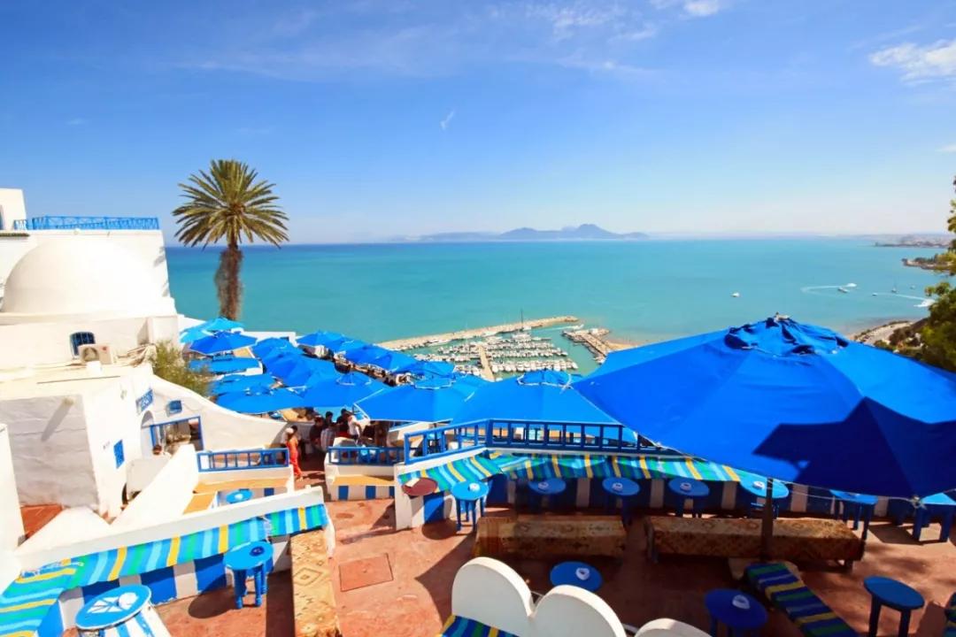 护照在手，说走就走！春节假期免签国家不约一个？