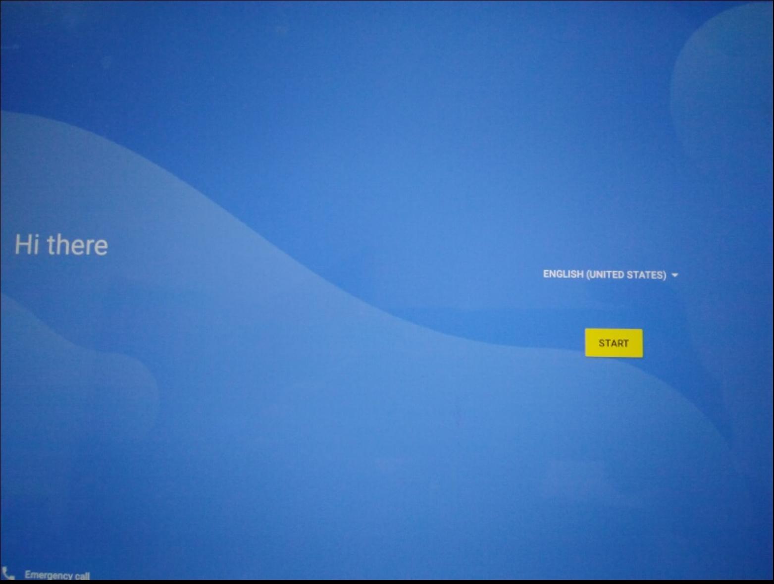 比较成熟的电脑端安卓系统,兼容性比较好的电脑安卓os系统