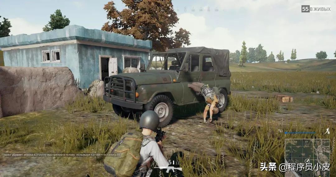 还记得当年我们去的网吧吗,那些年你去过的网吧