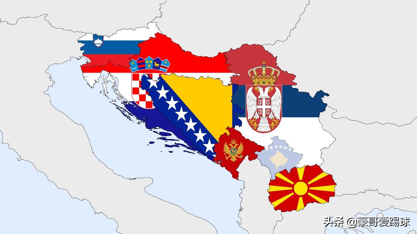 fm足球经理国家青训评分排名,fm2023足球俱乐部经理名字