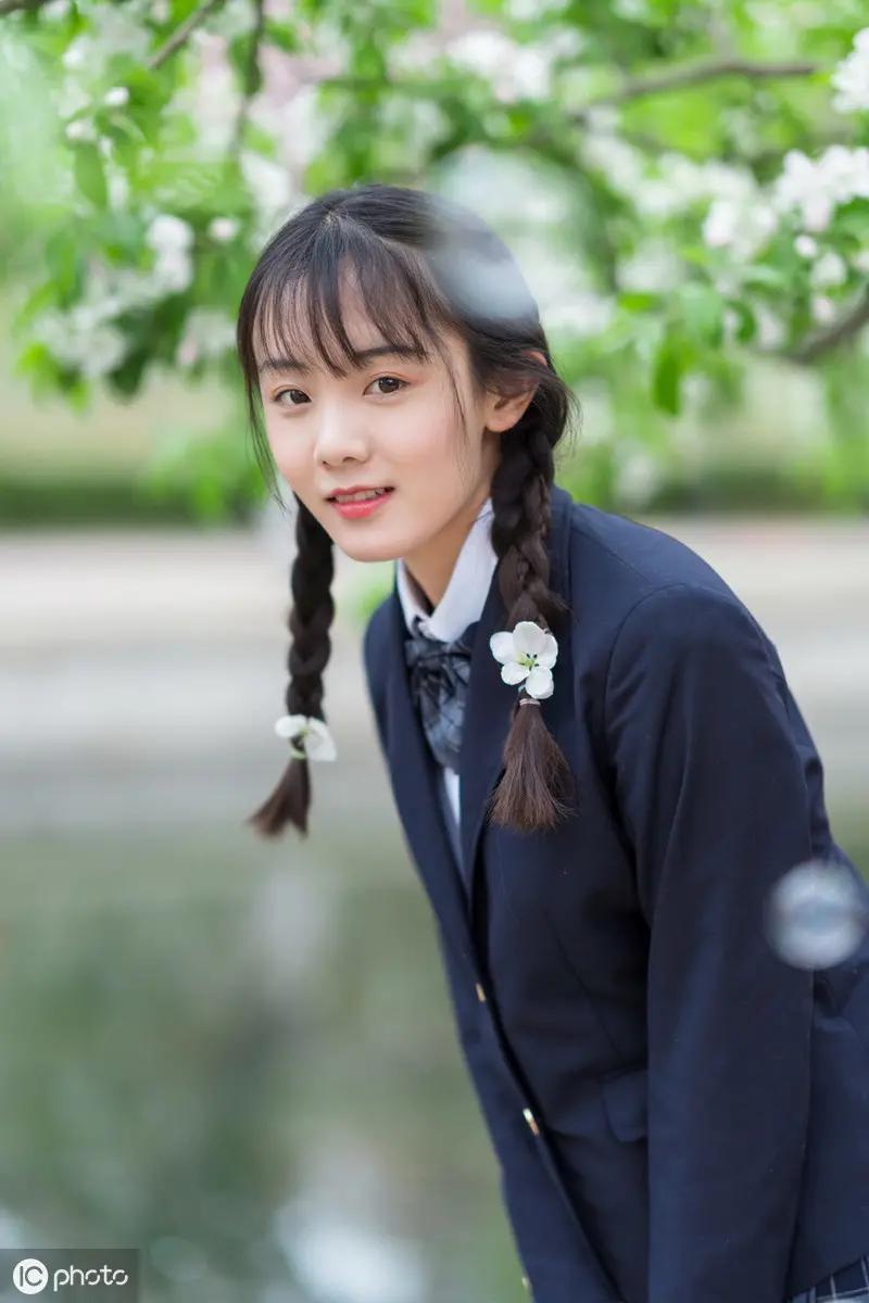 高中复习一般几年,高中一般从什么时候开始复习