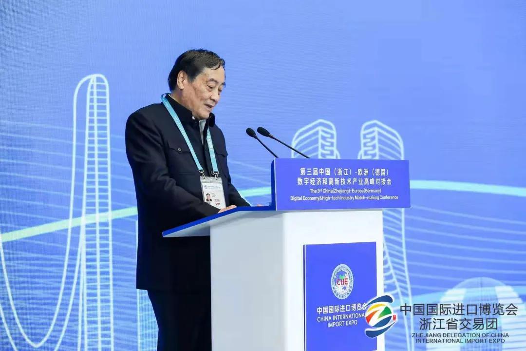 娃哈哈发展过程中存在的机会,娃哈哈的成功和困惑