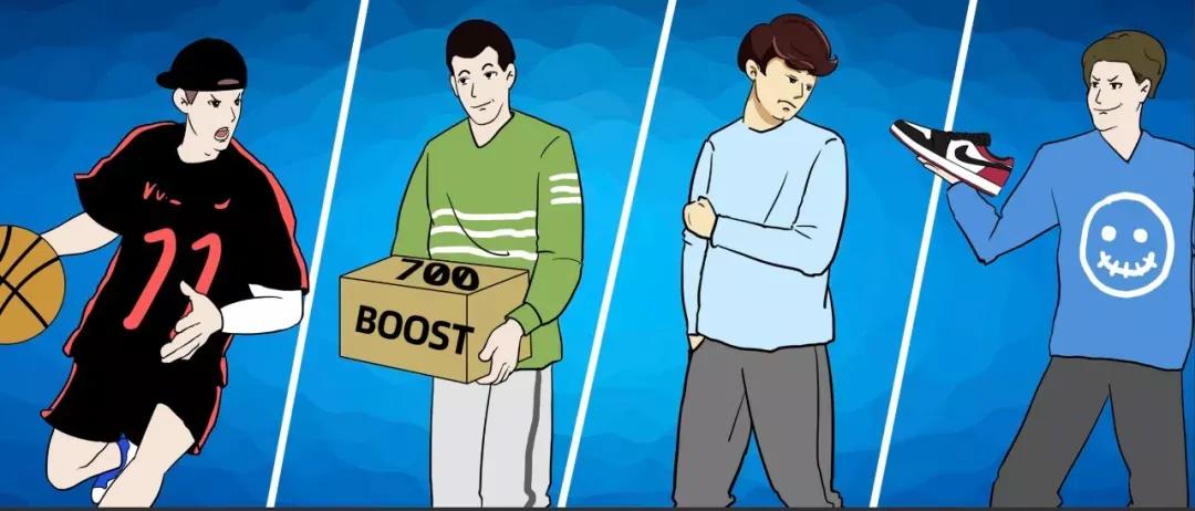 学生党新百伦992,新百伦跑鞋fuelcellrebelv4