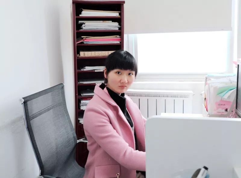 通讯员表彰大会发言稿,优秀通讯员表彰总结讲话