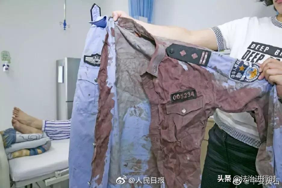 浙江割喉案网红女教师,网红舞蹈教师被割喉案宣判新闻