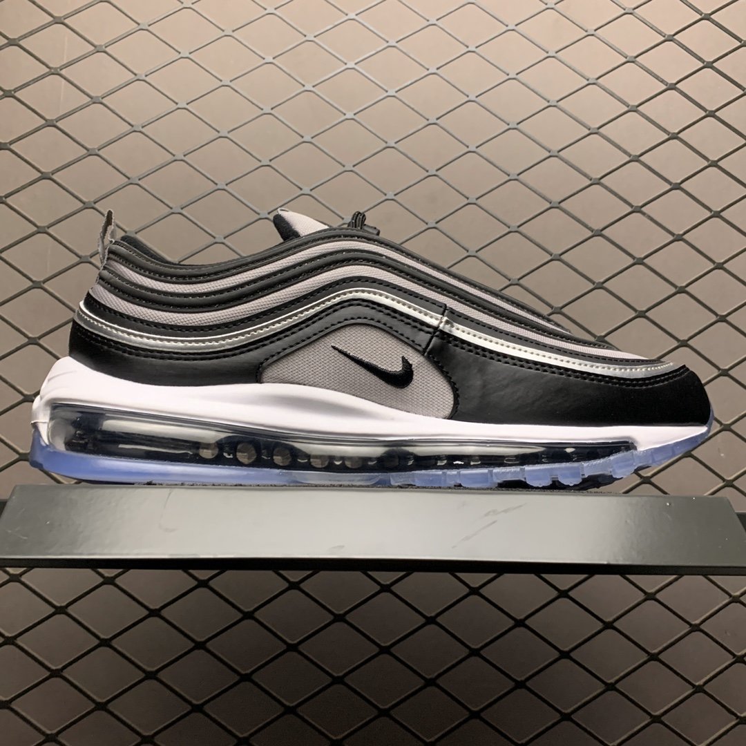 nikeairmax97银子弹鞋带,undefeatednikeairmax97
