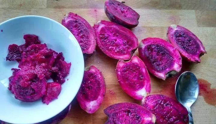 去摩洛哥能带哪些零食,去摩洛哥吃什么好