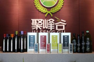 鑱氬嘲璋锋补姗勬,鑱氬嘲璋锋补姗勬浜т笟铻嶅悎鍙戝睍