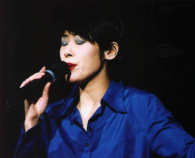 华语女歌手神仙颜值,华语乐坛天花板女歌手