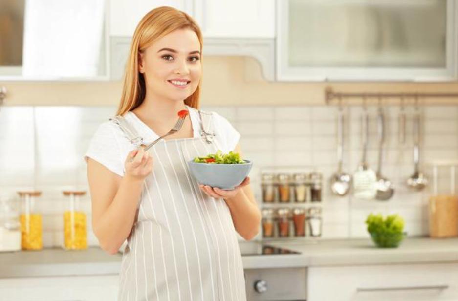 备孕期怎样可以快速怀上宝宝,备孕期怎样才能快速怀上小孩