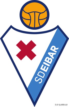 7月20日西甲，比利亚雷亚尔vs埃瓦尔，西甲收官之夜变数多？