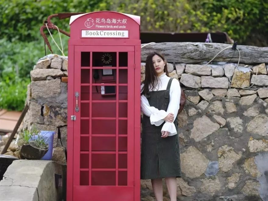 人均1000不到，3天2夜玩转人间美岛，再不来你就out了