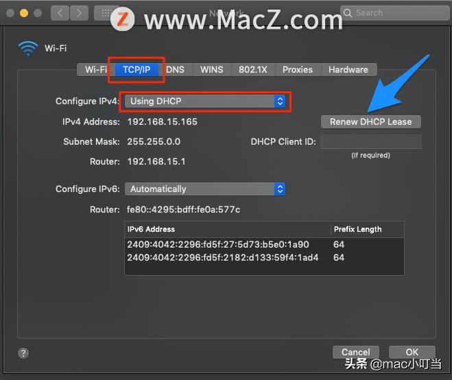 mac电脑safari浏览器找不到服务器,safari无法与服务器安全连接