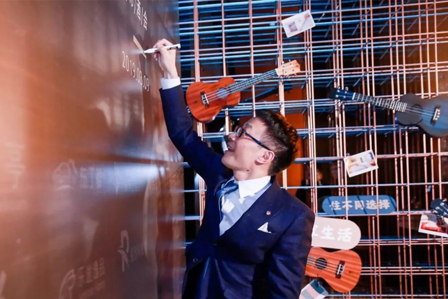 布丁提速|劲旅关注