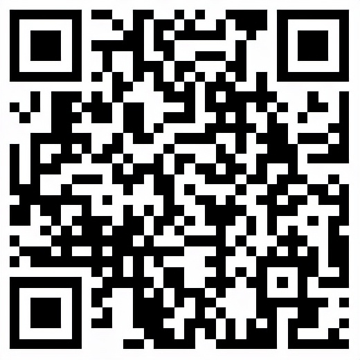 哈尔滨排水集团怎么样,哈尔滨排水集团有限责任公司
