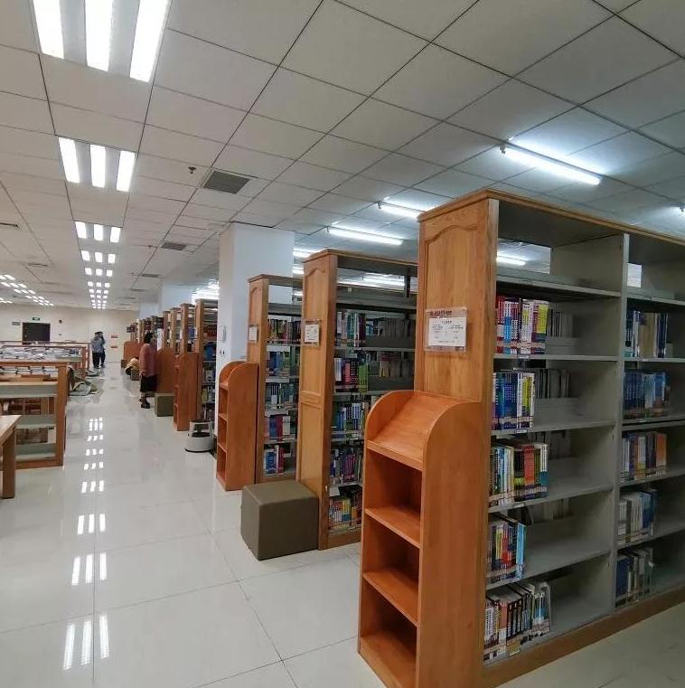 石家庄学院大一,来了石家庄