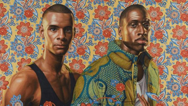 荷兰展会2024年9月展会,2025欧洲艺术展