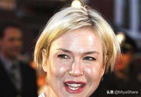 化妆好看的妆面,化妆好看的步骤有哪些呢