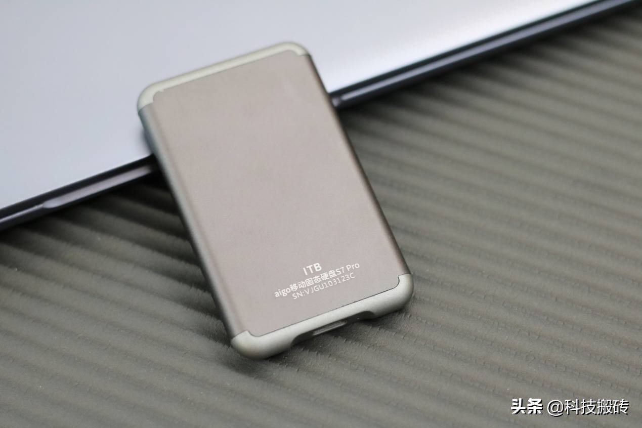 爱国者s7pro测评,爱国者s7pro用的什么颗粒